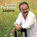 CD -"Lessons" - Country