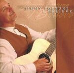 CD - "I Believe" - Gospel
