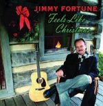 USB (Thumb Drive) - "Feels Like Christmas"