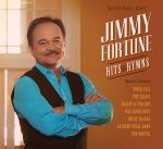 Jimmy Fortune - Hits & Hymns CD