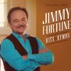 Jimmy Fortune - Hits and Hymns DVD - Image 2