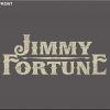 Jimmy Fortune "More Than a Name on a Wall" T-shirt - Image 3